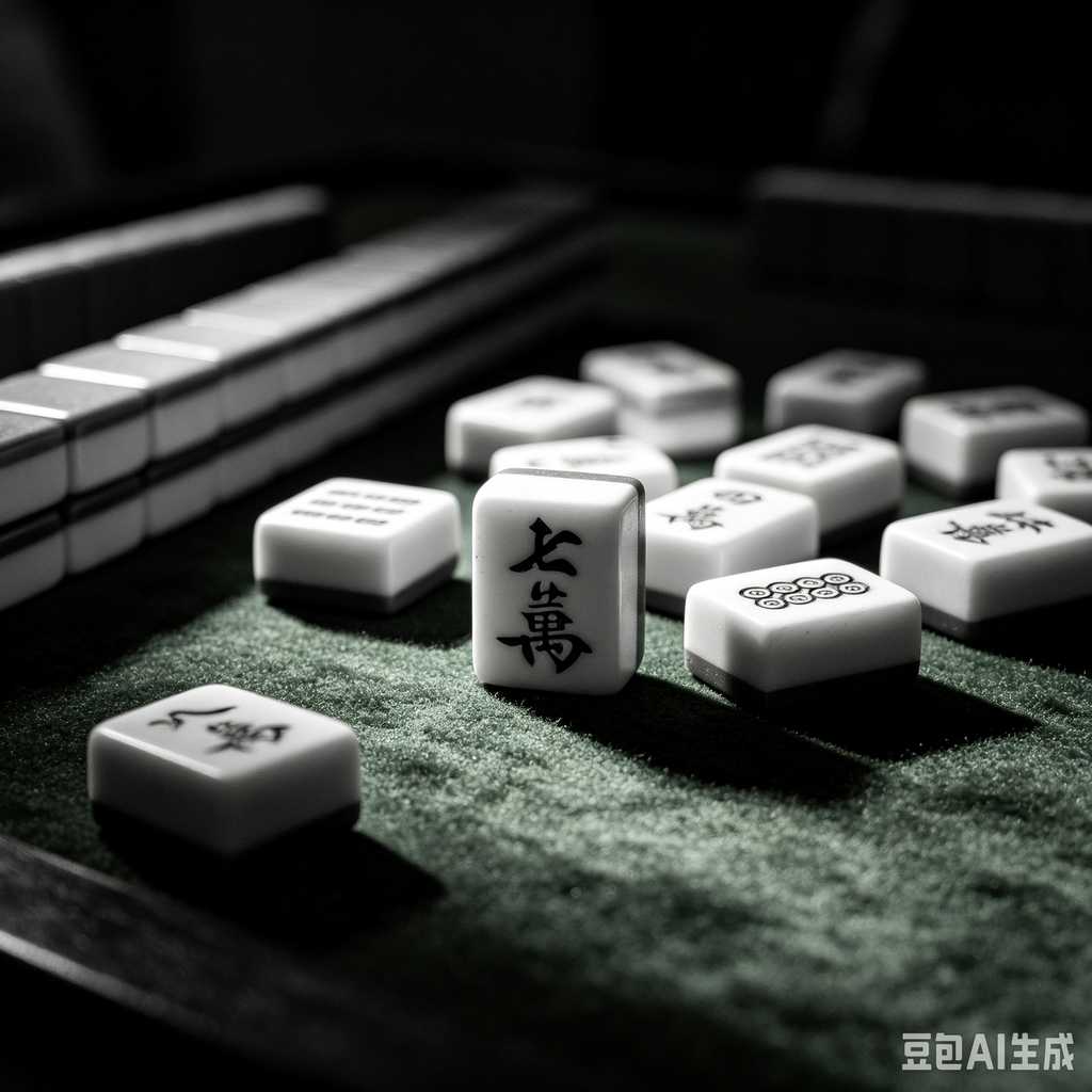 Inverness,mahjong